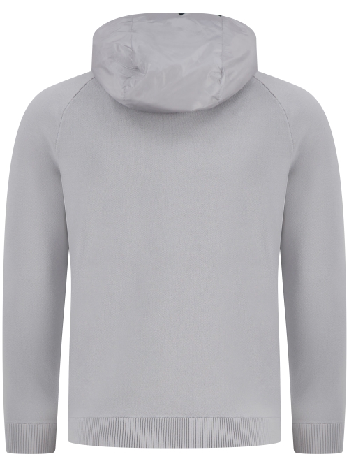 Woolrich CFWOOU2176MRUT5268 HARBOR MIST foto 3