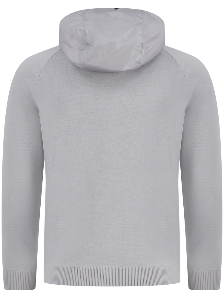 Woolrich CFWOOU2176MRUT5268 HARBOR MIST