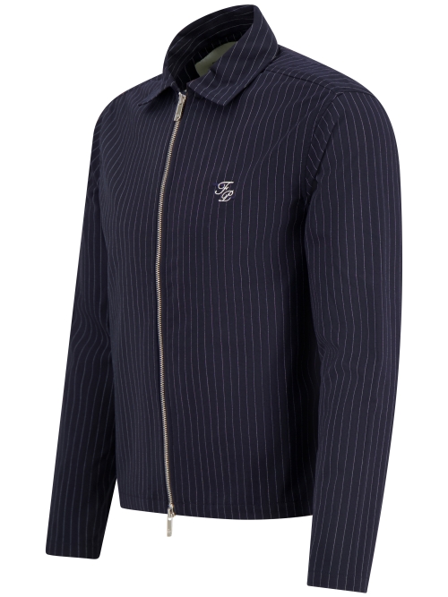 Filling Pieces 412660500297 295 MARITIME BLUE foto 2