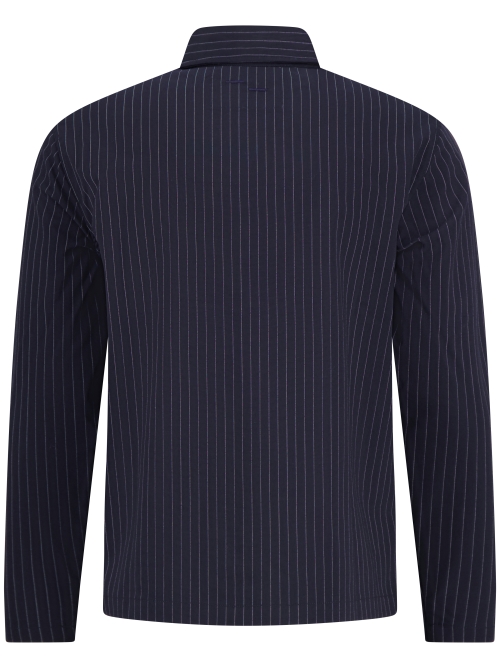 Filling Pieces 412660500297 295 MARITIME BLUE foto 3