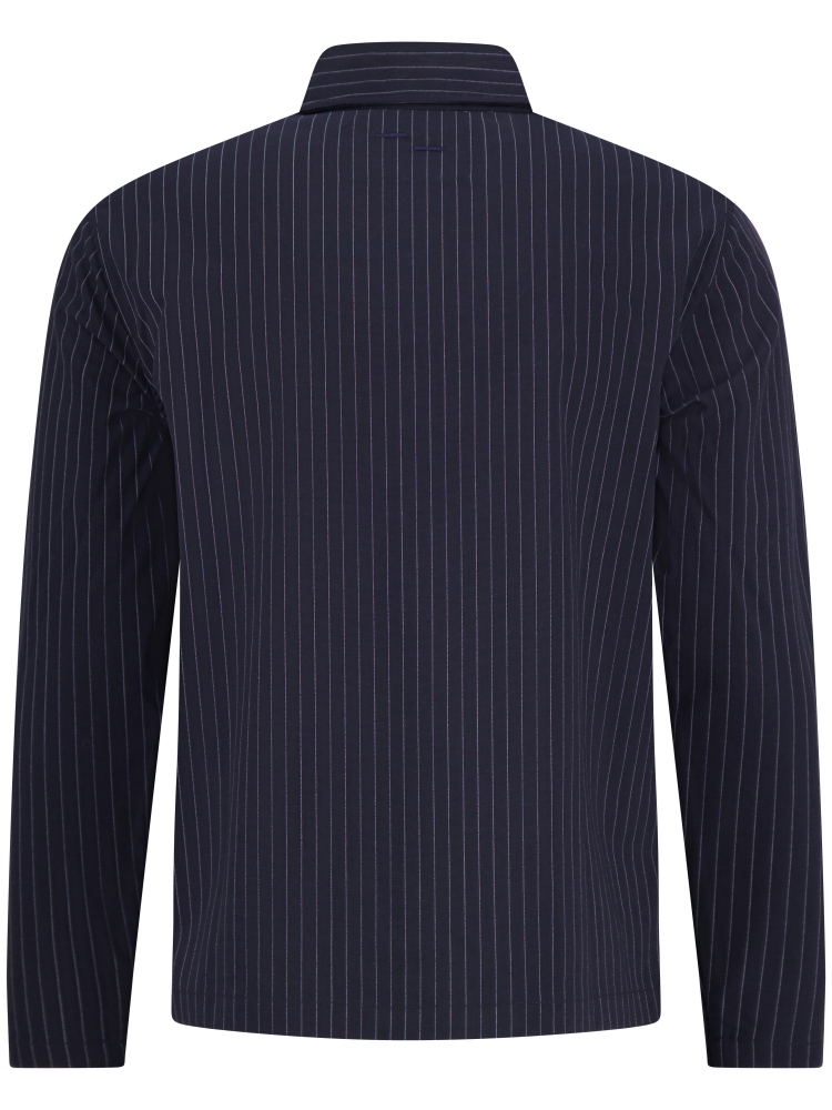 Filling Pieces 412660500297 295 MARITIME BLUE