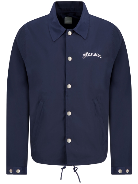 Flaneur FOUT201 788 NAVY