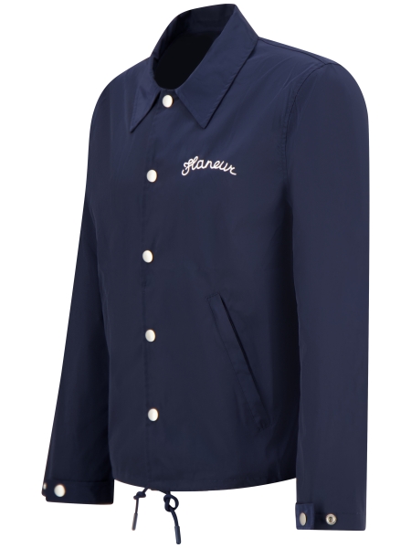 Flaneur FOUT201 788 NAVY