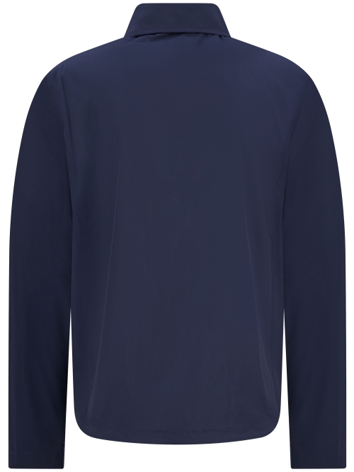 Flaneur FOUT201 788 NAVY foto 3