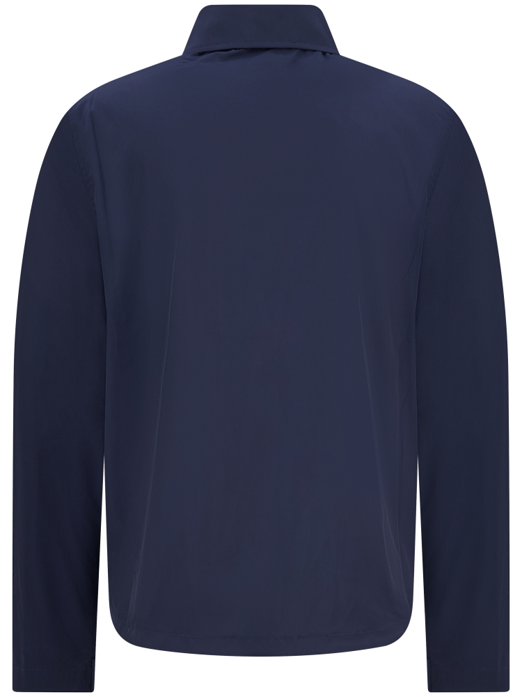 Flaneur FOUT201 788 NAVY