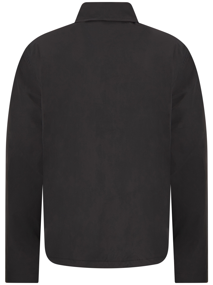 Flaneur FOUT201 999 BLACK
