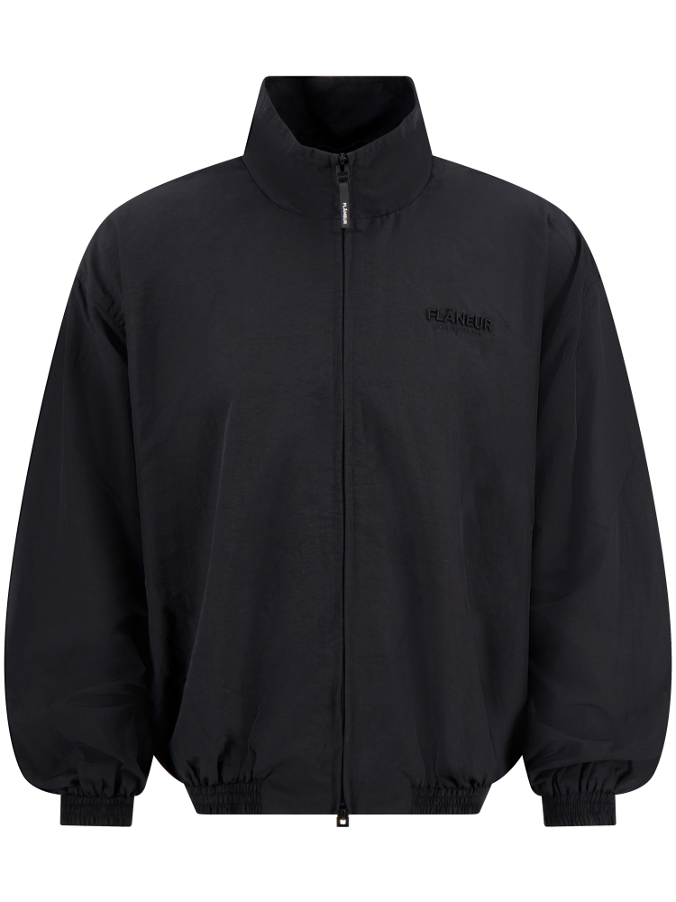 Flaneur FTRJ138 999 BLACK