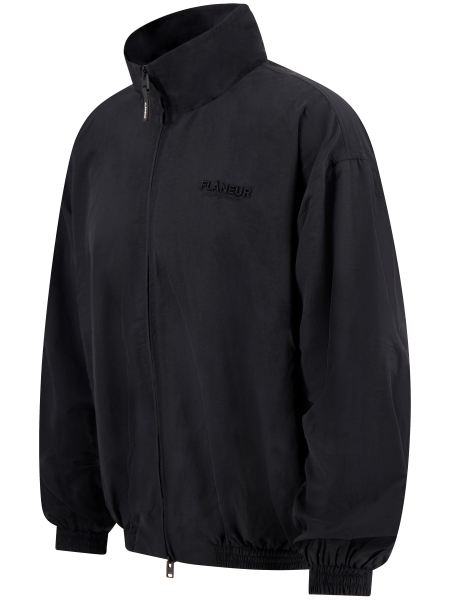 Flaneur FTRJ138 999 BLACK