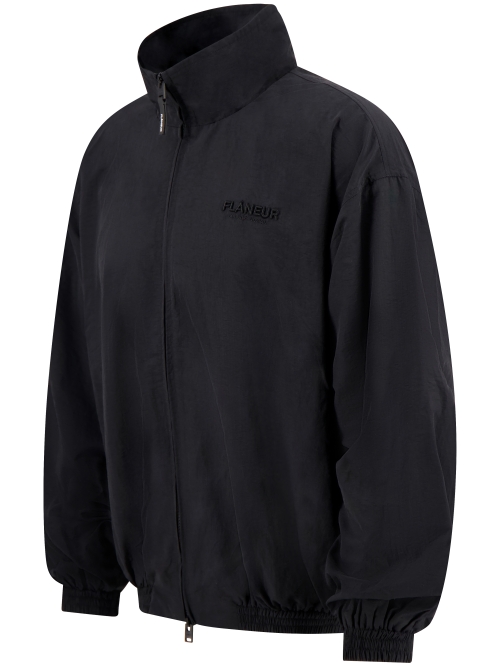 Flaneur FTRJ138 999 BLACK foto 2