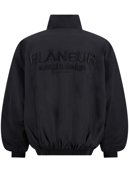 Flaneur FTRJ138 999 BLACK foto 3