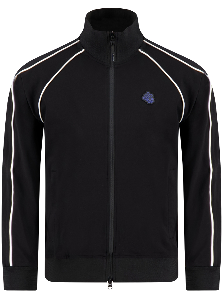 Flaneur FTRJ173 999 BLACK