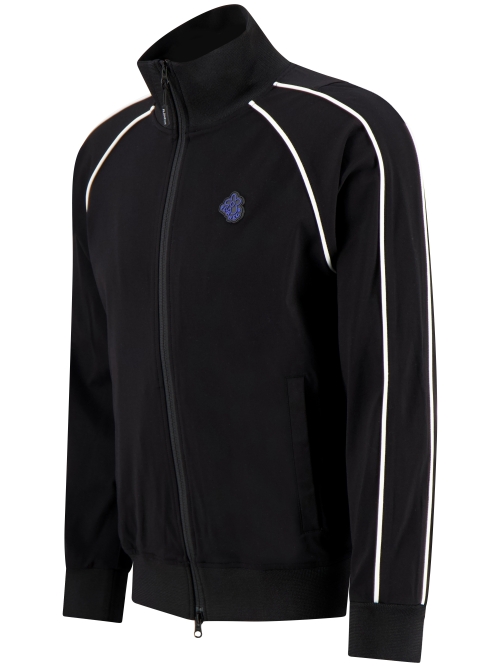 Flaneur FTRJ173 999 BLACK foto 2
