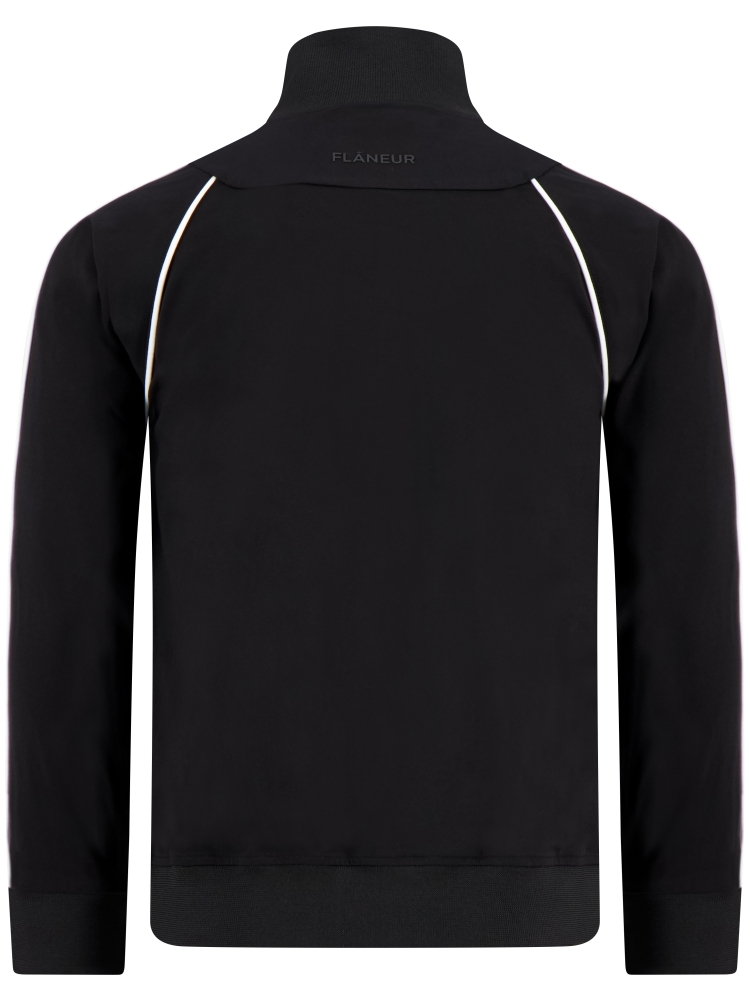 Flaneur FTRJ173 999 BLACK