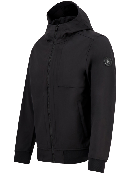 Airforce HRM0575 901 TRUE BLACK