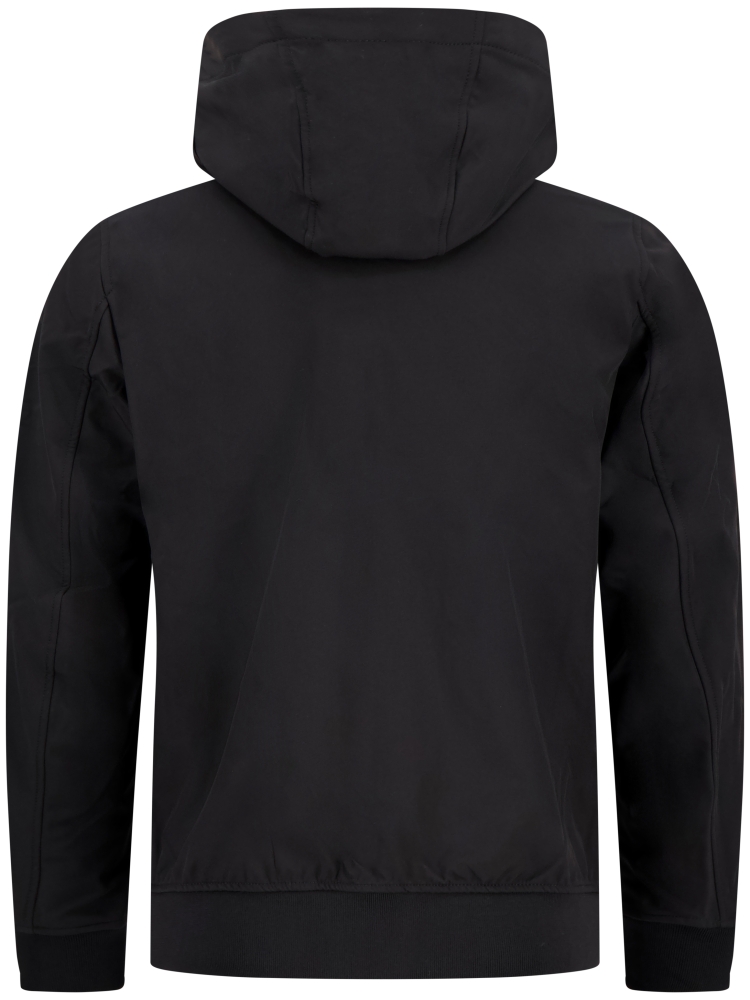 Airforce HRM0575 901 TRUE BLACK