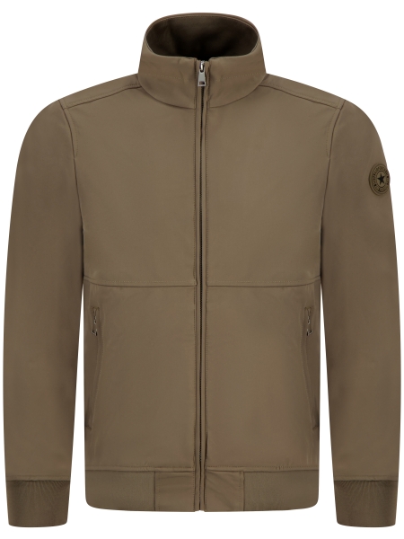 Airforce HRM1374 654 WALNUT