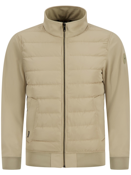 Airforce HRM1377 125 OXFORD TAN