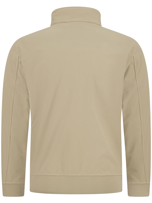 Airforce HRM1377 125 OXFORD TAN foto 3