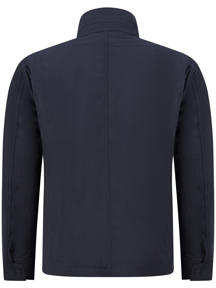 Airforce HRM1372 552 DARK NAVY BLUE