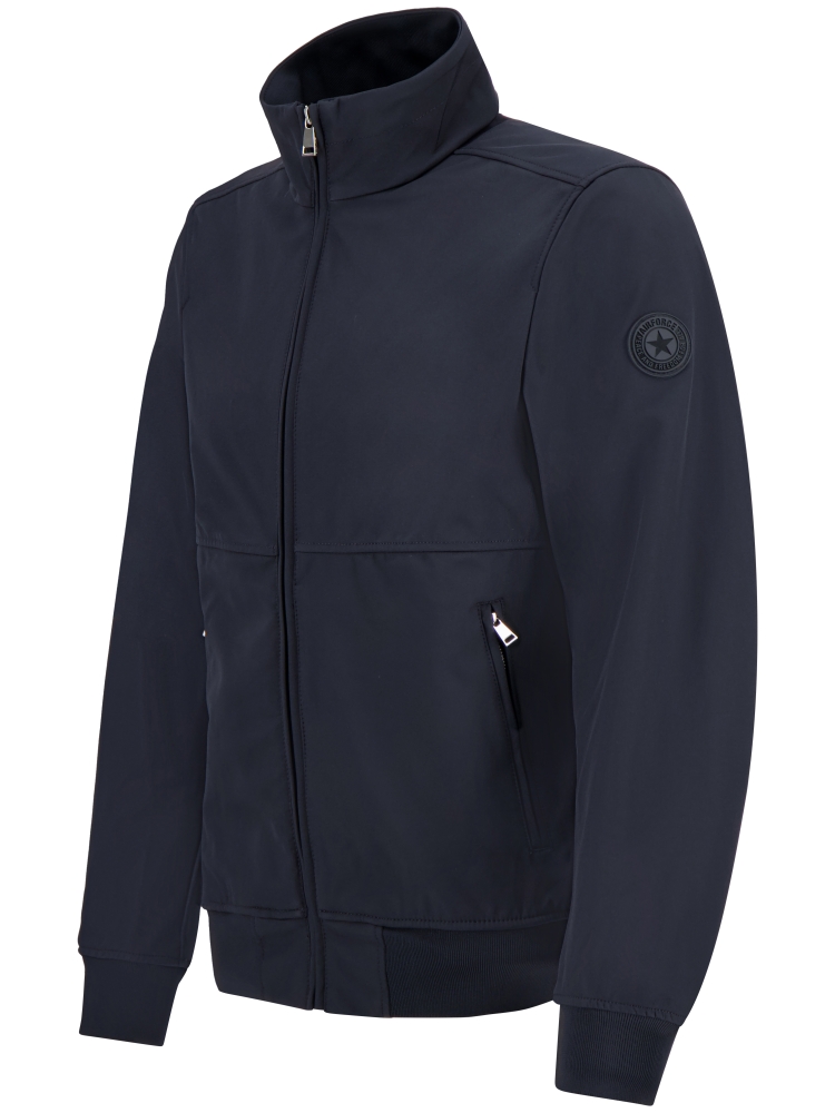 Airforce HRM1374 552 DARK NAVY BLUE