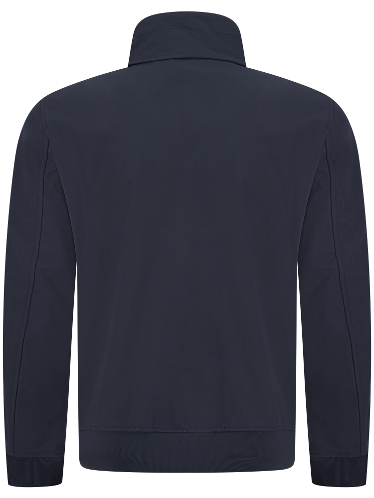 Airforce HRM1374 552 DARK NAVY BLUE