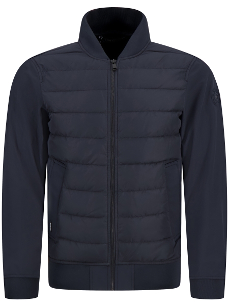 Airforce HRM1273 552 DARK NAVY BLUE