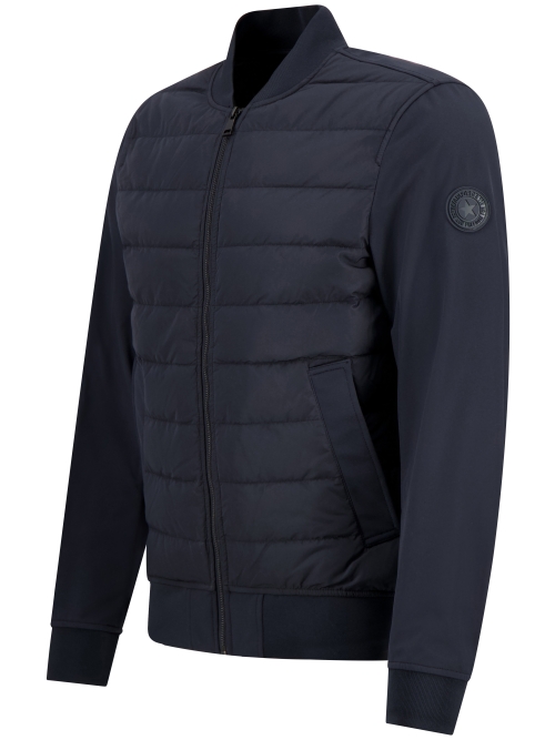 Airforce HRM1273 552 DARK NAVY BLUE foto 2