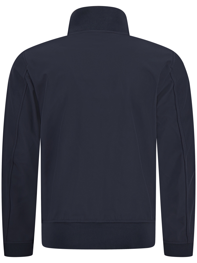 Airforce HRM1273 552 DARK NAVY BLUE