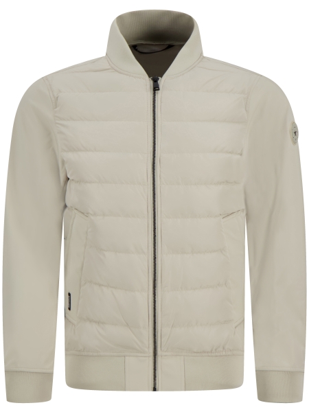 Airforce HRM1273 149 OATMEAL