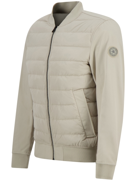 Airforce HRM1273 149 OATMEAL