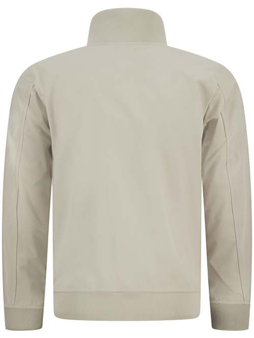 Airforce HRM1273 149 OATMEAL foto 3