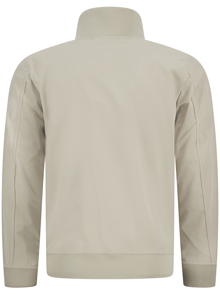 Airforce HRM1273 149 OATMEAL