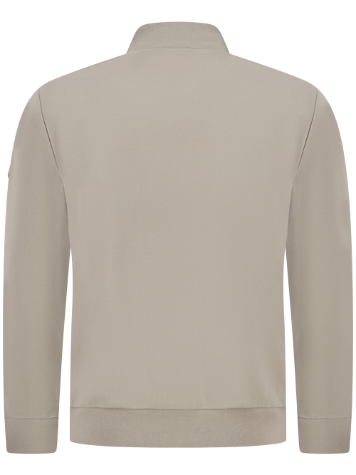 moose knuckles M15MS606 1592 DUSK foto 3