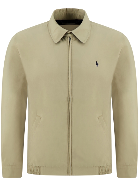 Polo Ralph Lauren  710-548506 002