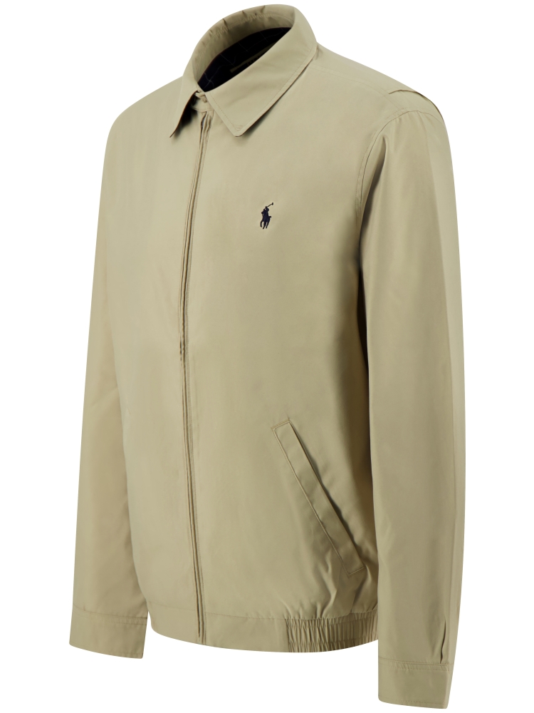 Polo Ralph Lauren  710-548506 002