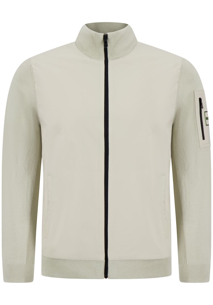 Boss 50556153 272 L. BEIGE