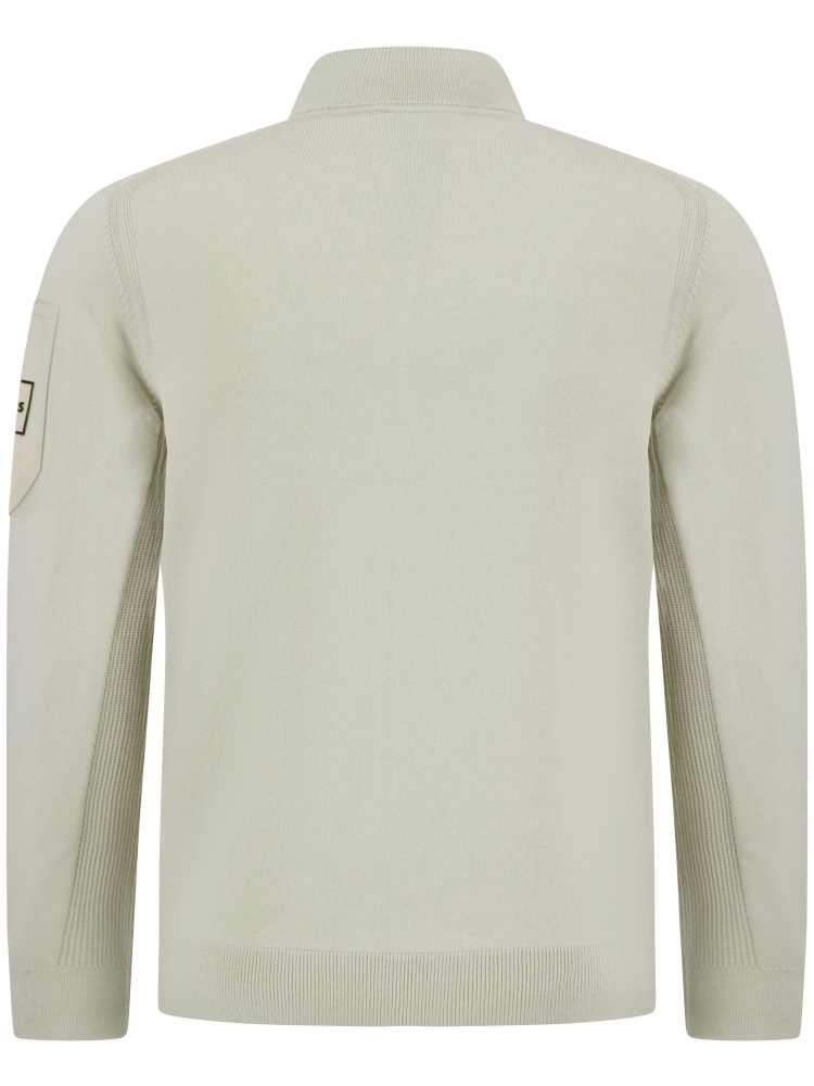 Boss 50556153 272 L. BEIGE