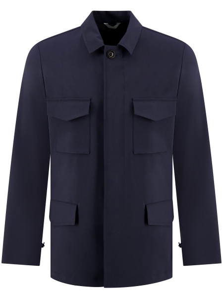 Boglioli OC0235 FB5110 0780