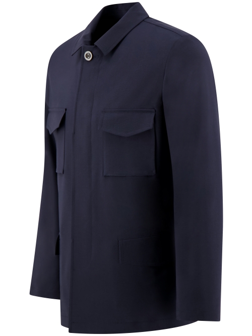 Boglioli OC0235 FB5110 0780 foto 2