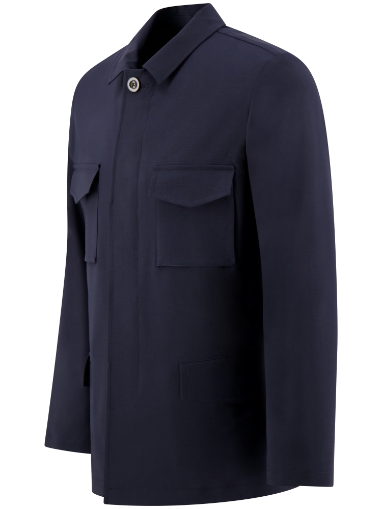 Boglioli OC0235 FB5110 0780