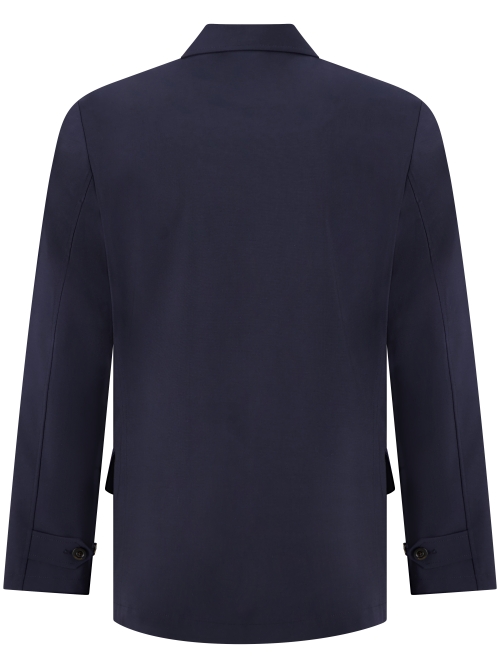 Boglioli OC0235 FB5110 0780 foto 3