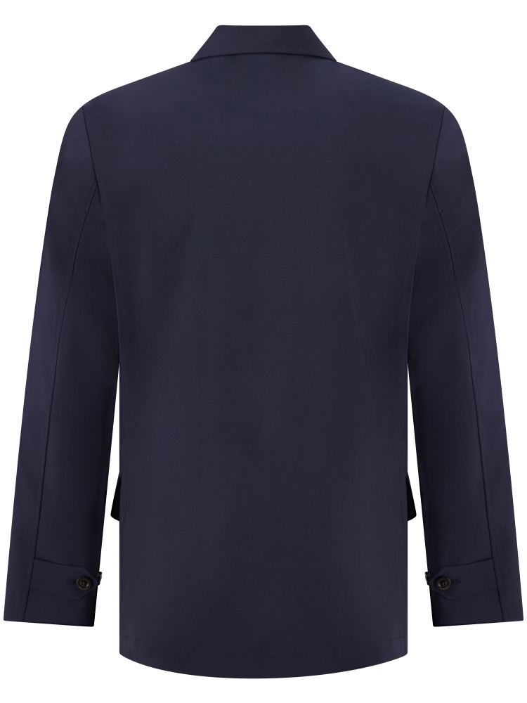 Boglioli OC0235 FB5110 0780