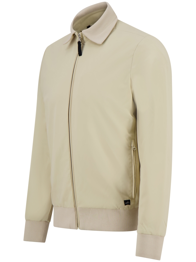 wahts ASHFORD TECH STRETCH 507 LIGHT SAND