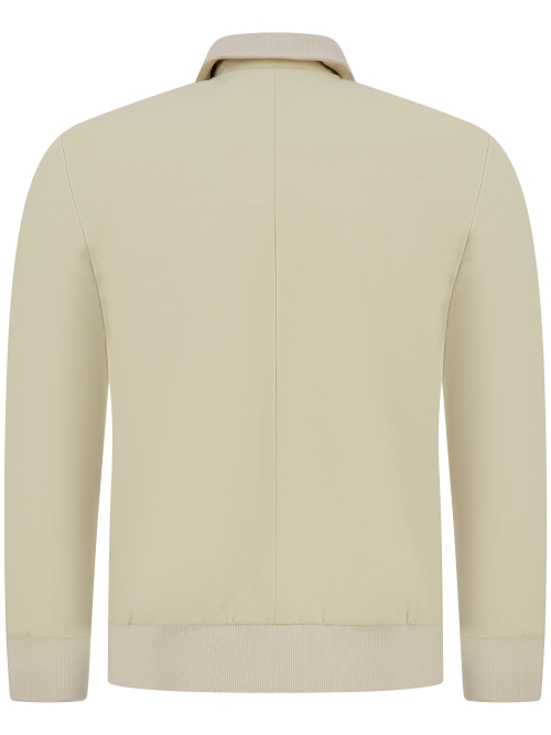 wahts ASHFORD TECH STRETCH 507 LIGHT SAND foto 3