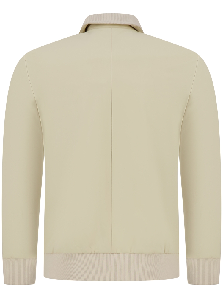 wahts ASHFORD TECH STRETCH 507 LIGHT SAND