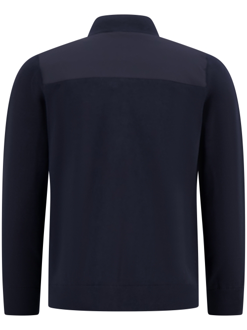 wahts PAXTON 201 NIGHT BLUE foto 3