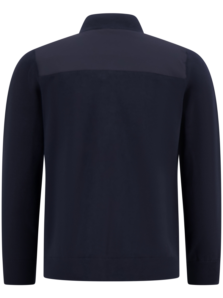 wahts PAXTON 201 NIGHT BLUE