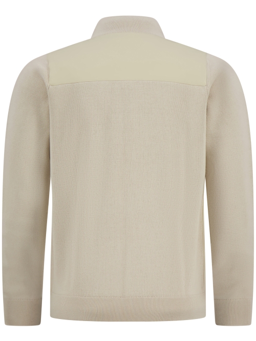 wahts PAXTON 507 LIGHT SAND foto 3