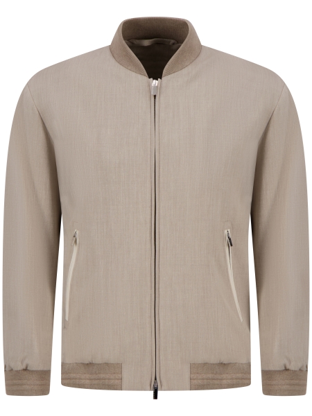 Paul & Shark 26412200 029