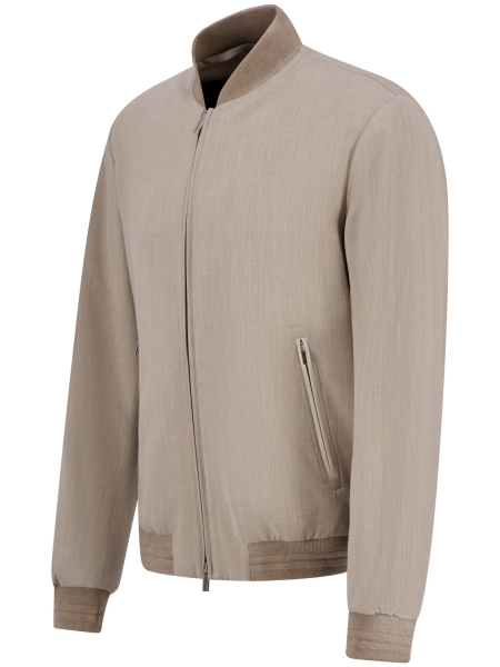 Paul & Shark 26412200 029